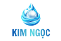 CÔNG TY VẢI KIM NGỌC