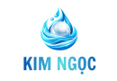 CÔNG TY VẢI KIM NGỌC