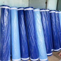 Nguồn vải sỉ cho xưởng may