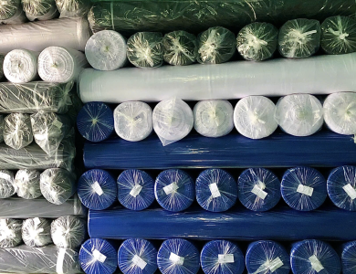 GIA CÔNG CUNG ỨNG VẢI SỈ 