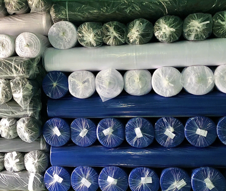GIA CÔNG CUNG ỨNG VẢI SỈ 