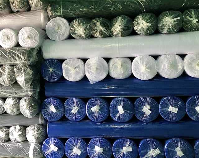 GIA CÔNG CUNG ỨNG VẢI SỈ 