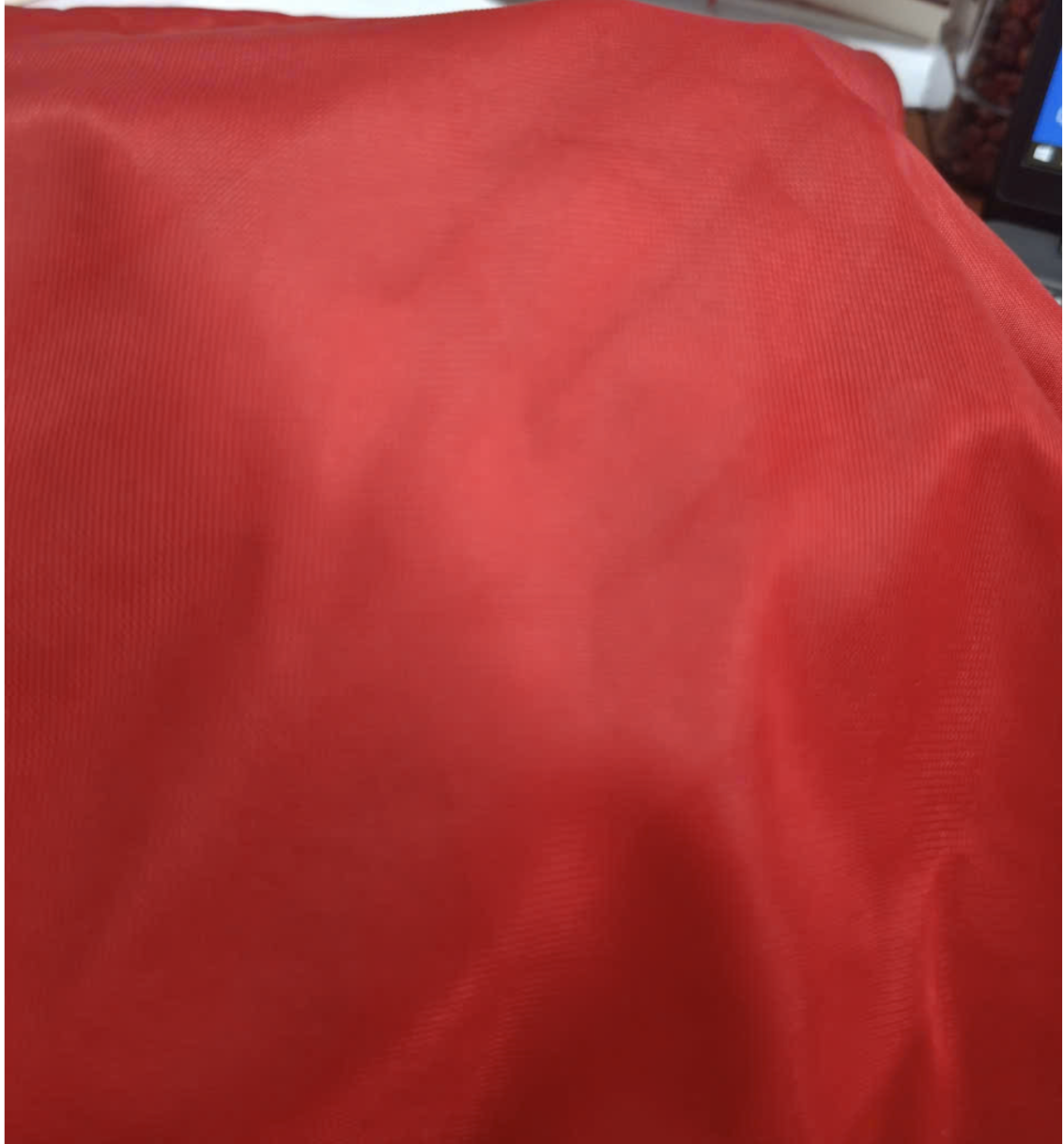 nhà cung cấp vải Poly
