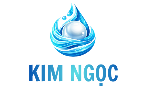 CÔNG TY VẢI KIM NGỌC