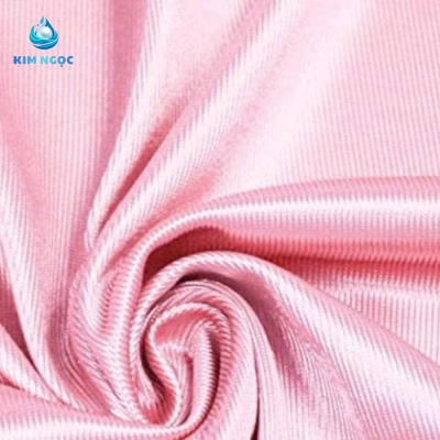 Vải bóng chiếu (bóng thái)