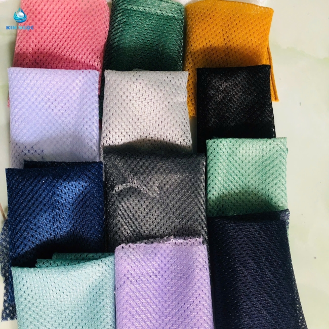 Vải lưới xâu 5