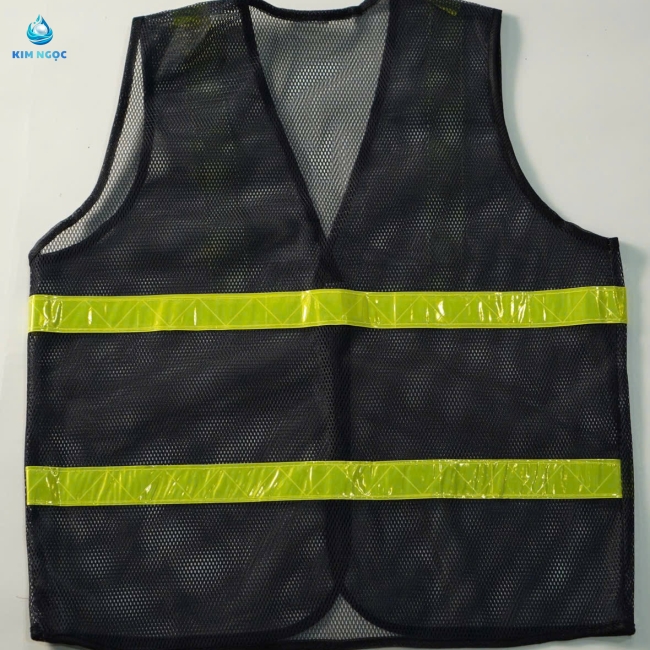 vải lưới xâu 3