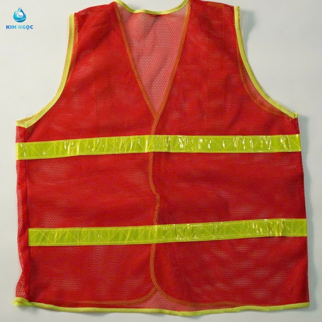 vải lưới xâu 3