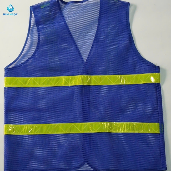 vải lưới xâu 3