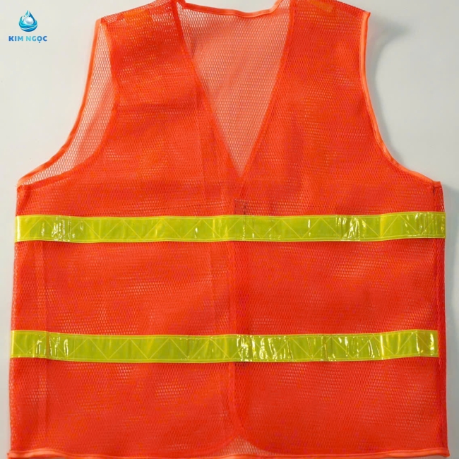 vải lưới xâu 3