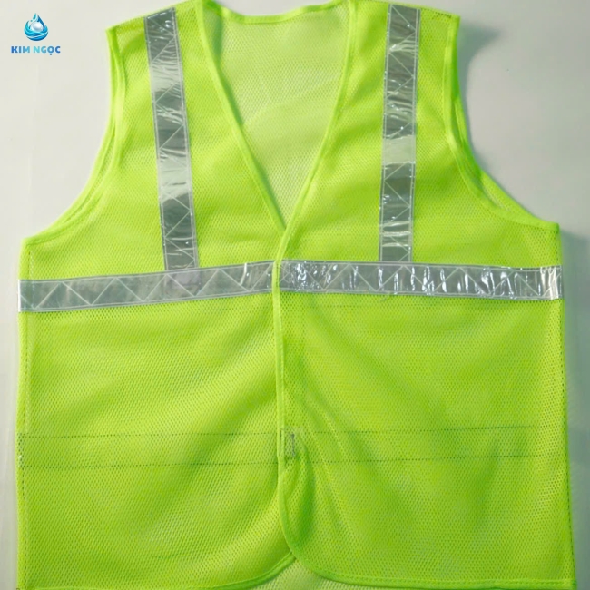 vải lưới xâu 3