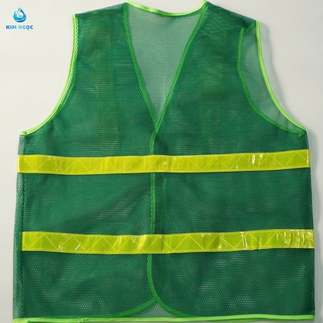 vải lưới xâu 3