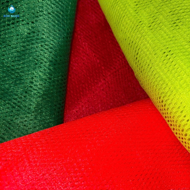 vải lưới xâu 3