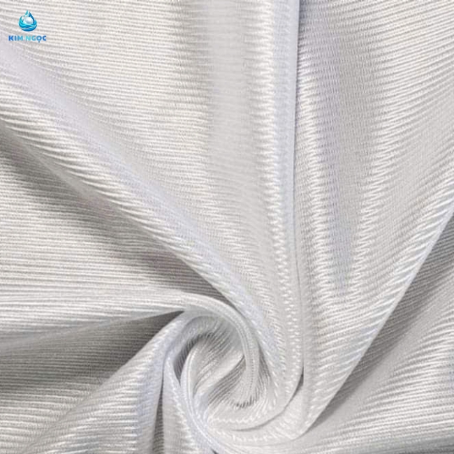 Vải bóng chiếu (bóng thái)